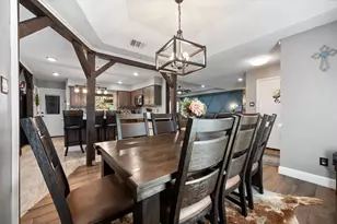 10124 Stoneleigh Dr, Benbrook, TX 76126 - Photo 11