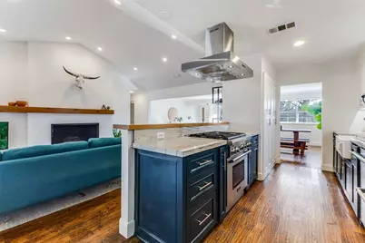 6233 Marquita Avenue, Dallas, TX 75214 - Photo 11