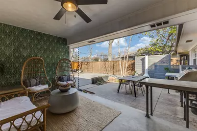 6233 Marquita Avenue, Dallas, TX 75214 - Photo 21