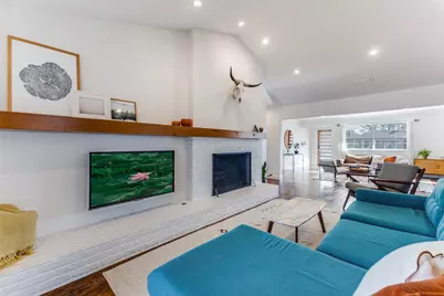 6233 Marquita Avenue, Dallas, TX 75214 - Photo 9