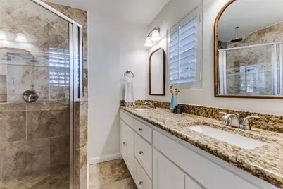 6233 Marquita Avenue, Dallas, TX 75214 - Photo 19