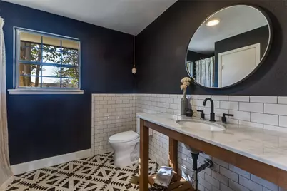 6233 Marquita Avenue, Dallas, TX 75214 - Photo 15