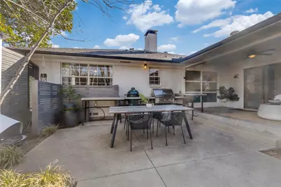 6233 Marquita Avenue, Dallas, TX 75214 - Photo 23