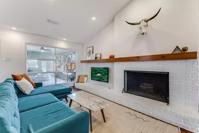 6233 Marquita Avenue, Dallas, TX 75214 - Photo 7