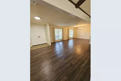 3605 W Houston, Paris, TX 75460 - Photo 5