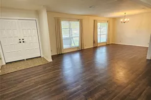 3605 W Houston, Paris, TX 75460 - Photo 5