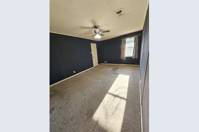 3605 W Houston, Paris, TX 75460 - Photo 15