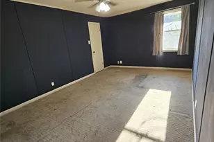 3605 W Houston, Paris, TX 75460 - Photo 15