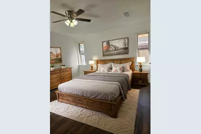 3605 W Houston, Paris, TX 75460 - Photo 7