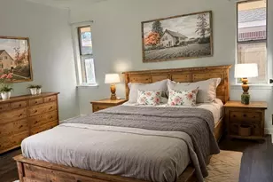 3605 W Houston, Paris, TX 75460 - Photo 7