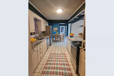 3605 W Houston, Paris, TX 75460 - Photo 5