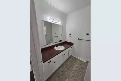 3605 W Houston, Paris, TX 75460 - Photo 9