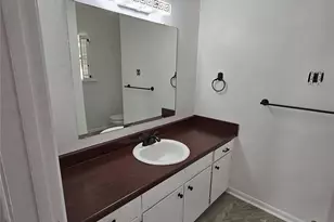 3605 W Houston, Paris, TX 75460 - Photo 9