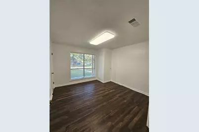 3605 W Houston, Paris, TX 75460 - Photo 11
