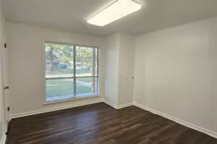 3605 W Houston, Paris, TX 75460 - Photo 11