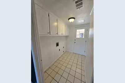3605 W Houston, Paris, TX 75460 - Photo 17