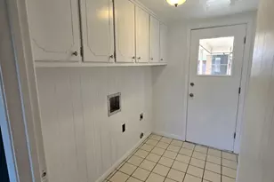 3605 W Houston, Paris, TX 75460 - Photo 17