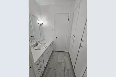 3605 W Houston, Paris, TX 75460 - Photo 11