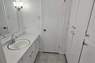 3605 W Houston, Paris, TX 75460 - Photo 11