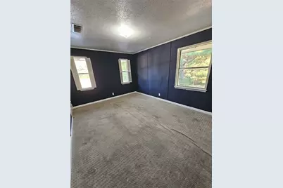 3605 W Houston, Paris, TX 75460 - Photo 13