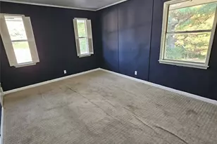 3605 W Houston, Paris, TX 75460 - Photo 13