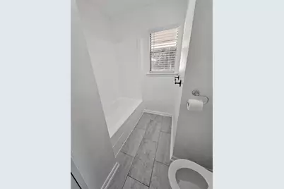 3605 W Houston, Paris, TX 75460 - Photo 13