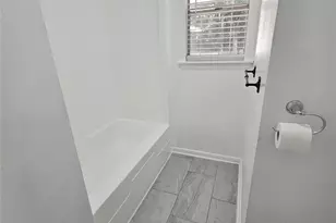 3605 W Houston, Paris, TX 75460 - Photo 13