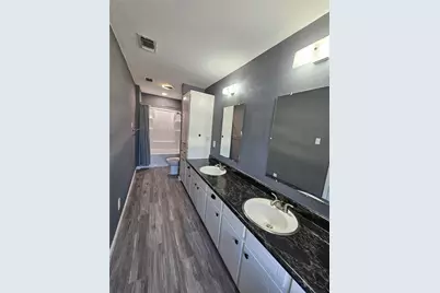 3605 W Houston, Paris, TX 75460 - Photo 15