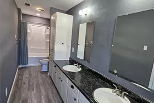 3605 W Houston, Paris, TX 75460 - Photo 15