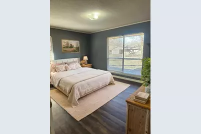 3605 W Houston, Paris, TX 75460 - Photo 9