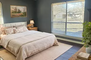 3605 W Houston, Paris, TX 75460 - Photo 9