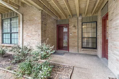 5916 Birchbrook Drive #129, Dallas, TX 75206 - Photo 3