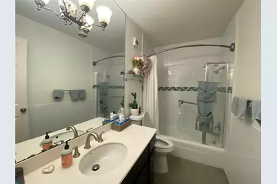 5916 Birchbrook Drive #129, Dallas, TX 75206 - Photo 9