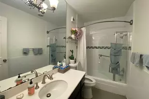 5916 Birchbrook Dr, Dallas, TX 75206 - Photo 9