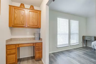 3004 Stroll Drive, Granbury, TX 76049 - Photo 21