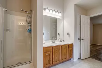 3004 Stroll Drive, Granbury, TX 76049 - Photo 29