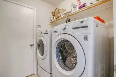 3004 Stroll Drive, Granbury, TX 76049 - Photo 31