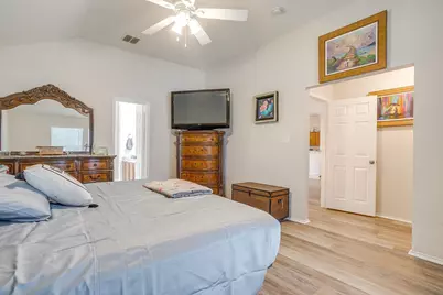 3004 Stroll Drive, Granbury, TX 76049 - Photo 23