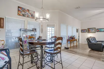 3004 Stroll Drive, Granbury, TX 76049 - Photo 15