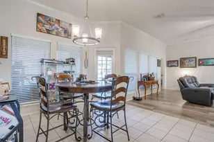 3004 Stroll Dr, Granbury, TX 76049 - Photo 15