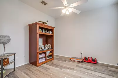 3004 Stroll Drive, Granbury, TX 76049 - Photo 5