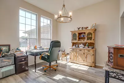 3004 Stroll Drive, Granbury, TX 76049 - Photo 7