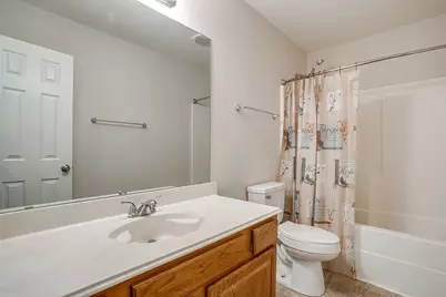 3004 Stroll Drive, Granbury, TX 76049 - Photo 33