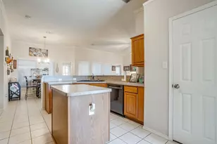 3004 Stroll Dr, Granbury, TX 76049 - Photo 17