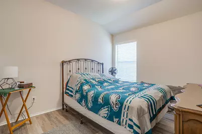 3004 Stroll Drive, Granbury, TX 76049 - Photo 37