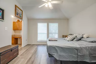 3004 Stroll Drive, Granbury, TX 76049 - Photo 25