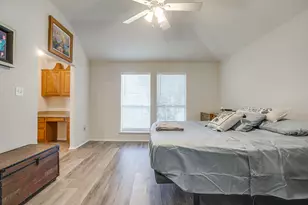 3004 Stroll Dr, Granbury, TX 76049 - Photo 25