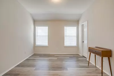 3004 Stroll Drive, Granbury, TX 76049 - Photo 35