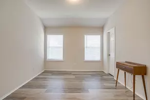 3004 Stroll Dr, Granbury, TX 76049 - Photo 35