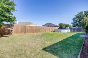 3004 Stroll Dr, Granbury, TX 76049 - Photo 39